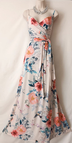 Monsoon ivory floral - 💞,