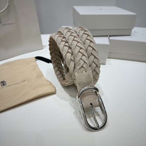 Brunello cucinelli style - brunello,