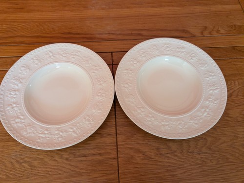 Wedgwood china cream - wedgwood,