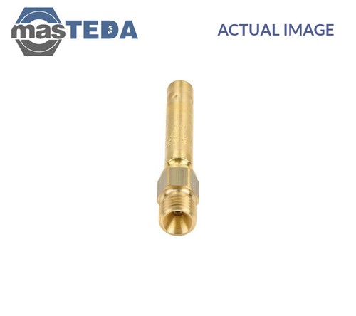 437 502 047 injector - 0,