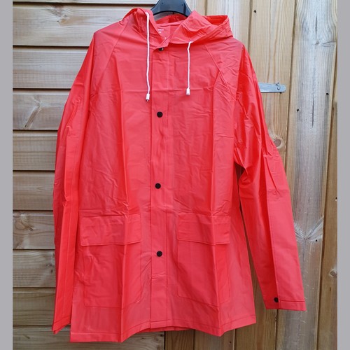Ladies henbury - uk,