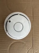 *FREE POSTAGE* Protec