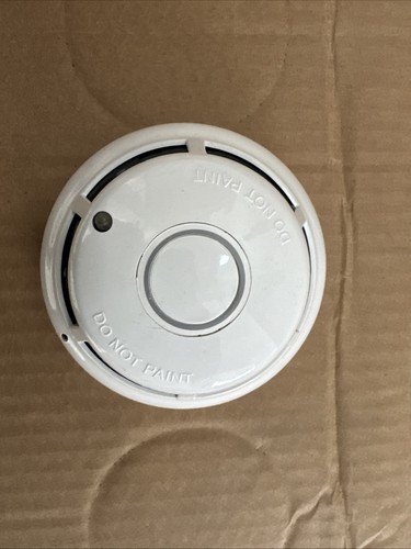 Free postage protec - *free, postage*