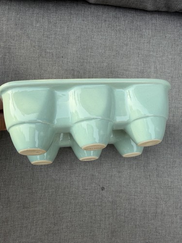 Laura ashley duck egg blue - laura,