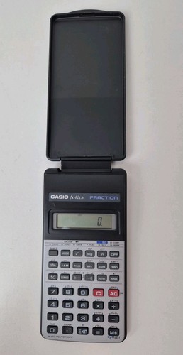 Vintage casio computer ltd - casio, co.