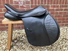 5 DAY TRIAL✅RARE 18" Kent &