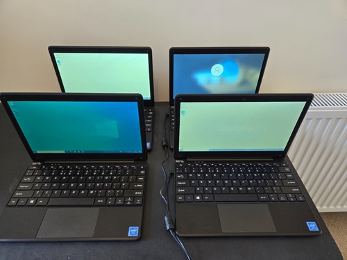 Zoostorm c3350 laptop n3350 - c3350,