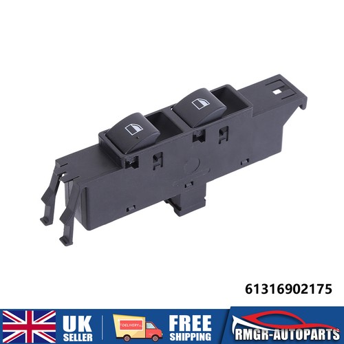 61316902175 for bmw - 61316902175,
