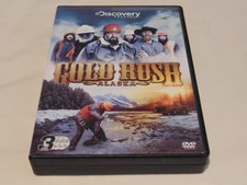 Gold Rush Alaska: Season 1 –