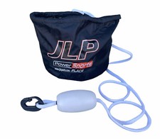 Strongest Jetski Sea-Doo