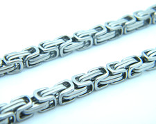 HIGH QUALITY MEN'S WOMEN'S