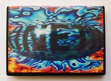 CLUB KINETIC - BEST OF THE