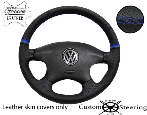Blue for van - vw, 90-03