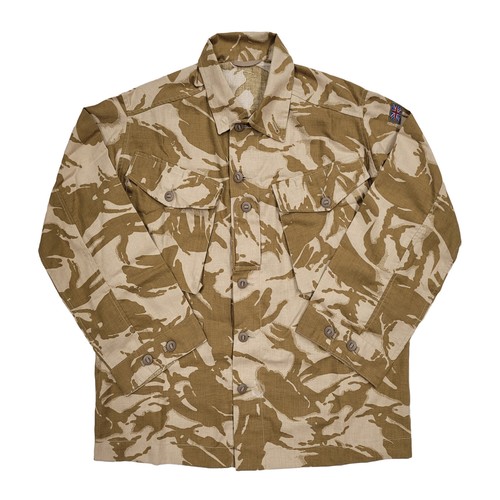 Army shirts lightweight camo - shirts,