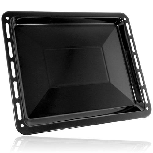 Large oven tray for bosch - tray,