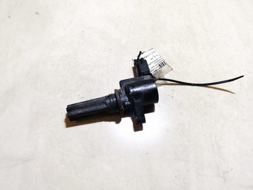 2w4e12a366ac 8b1073 ignition - 8b1073,
