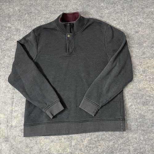 Orvis mens zip snap - mens,