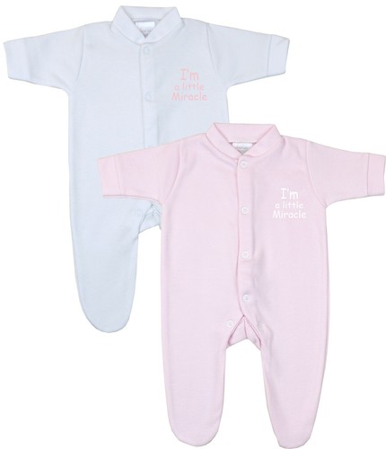 Babyprem premature baby - babyprem,