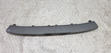 GENUINE AUDI A3 8P S LINE