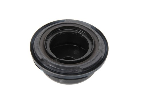 Fits reinz 38518 - fits, 81-38518-00