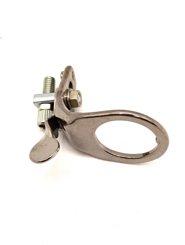 Dia compe front brake - q/r,