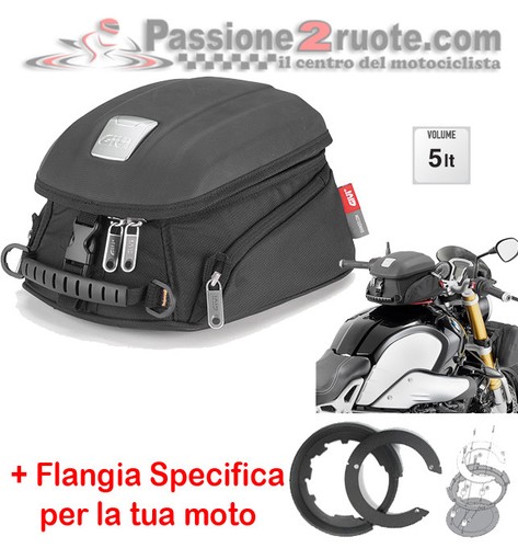 Yamaha fz6 fazer 600 - yamaha,