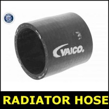 Radiator Hose FOR MERCEDES