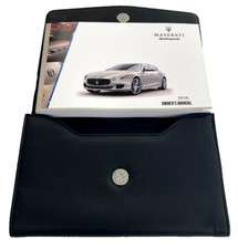 Owner manual for 2016 - owner,