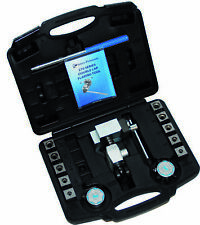 Sykes Pickavant Brake Pipe