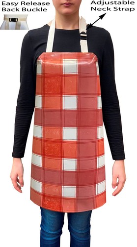 Handmade traditional check - traditional,