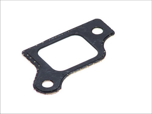 Fits elring el646540 exhaust - elring,