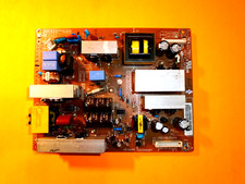 LG  32LH200C-UA POWER SUPPLY #