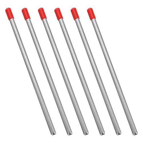 Pcs dishwasher insert - pcs,