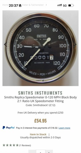 Smiths replica speedo new - smiths,