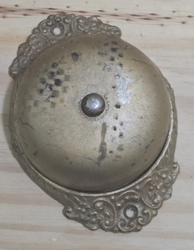 Antique russell erwin no 99 - russell,