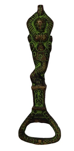 Dancing lady shape - dancing,