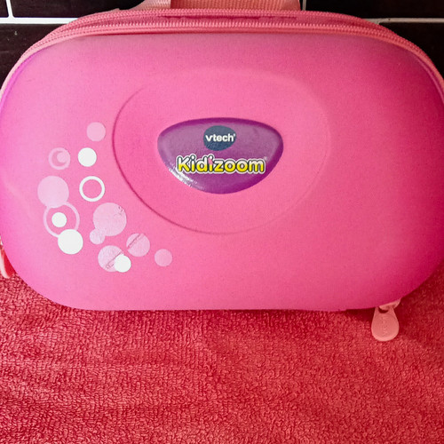 Vtech kidizoom duo kids - vtech,