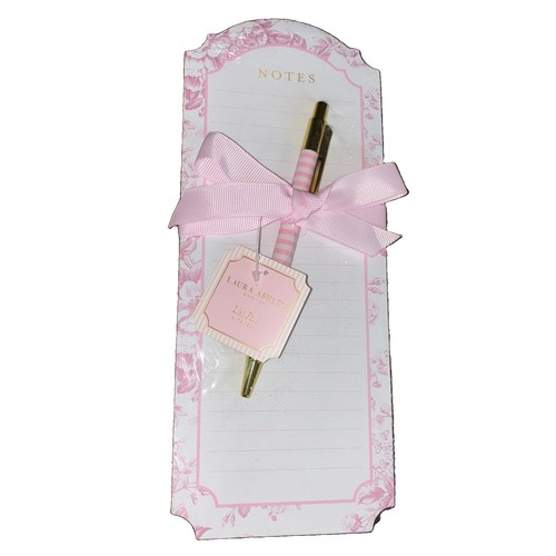 Laura ashley magnetic list - ashley,
