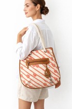 Rafe New York Nautical Rope