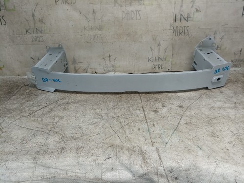 Volvo c40 xc40 - c40, front