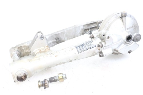 Wheel transmission honda ntv - -,