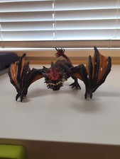 Schleich eldrador dragon flyer - dragon,