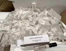 Dior OUD ISPAHAN Eau de Parfum