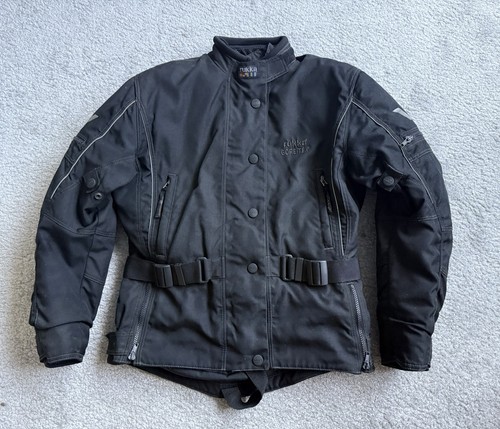 Rukka goretex motorcycle - goretex,