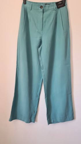 Ladies bnwt next spearmint - bnwt,