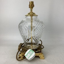 Widdop bingham co ltd brass - widdop,,