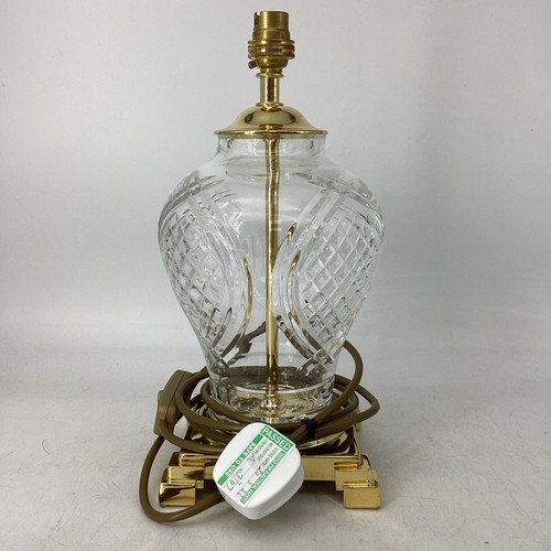 Widdop bingham co ltd brass - &,