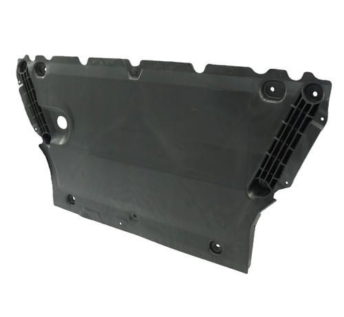 Audi b9 8w0863821b - a5,