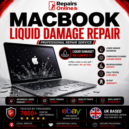 Apple macbook pro - apple, |