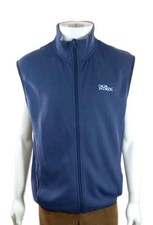 Oscar Jacobson Barney Tour